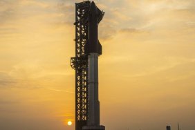 SpaceX Илона Маска впервые запустила корабль Starship, но полет был недолгим