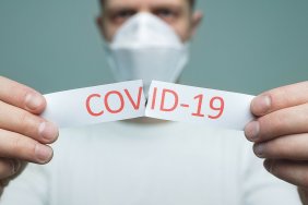 ВООЗ близька до оголошення про закінчення пандемії COVID-19, - вірусолог