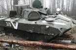 Еще плюс 400: Генштаб обновил данные об уничтоженных оккупантах