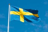 The Ministry of Foreign Affairs of Sweden announced discussions with Turkey regarding NATO soon