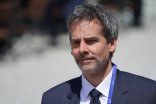 Германия: Украина может бить по территории рф для самообороны