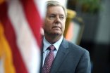 The Russian Federation announced a wanted list for Senator Graham after his alleged words about 
