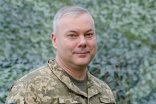 Україна передбачала підрив Каховської ГЕС, це не зашкодить наступу, - Наєв
