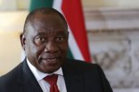 Президент ПАР провів розмову з путіним: говорили про африканську 