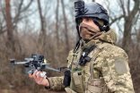 Ситуация на фронте сегодня 10 июня