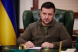 Жесткая реакция на гибель людей возле укрытия в Киеве, ПВО, фронт и отчет разведки: Зеленский провел Ставку