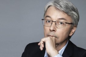 В упц мп є три дні, щоб повернути майно заповіднику 