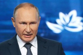 Неорганізована ірраціональність Путіна та триваюча ерозія російської державності