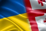 Нездорове партнерство. Питання Саакашвілі посварив Київ та Тбілісі