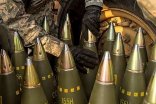 Сім країн ЄС закуповують снаряди для України через механізм сумісних закупівель
