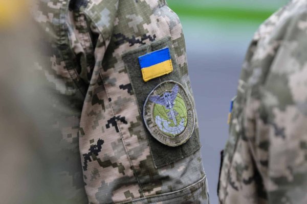 ГУР про диверсантів у Росії: знищено військові цілі у двох областях