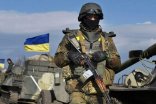 Українські захисники прорвали оборону російських військ біля Вербового, - Тарнавський
