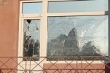 Губернатор РФ повідомив про атаку безпілотника на об'єкт зв'язку