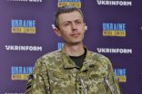 Речник Госпогрнслужби: Менше 1000 найманців 