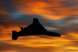 Night drone attack: 26 drones shot down