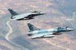 Yuriy Ihnat explained why Mirage 2000 is not suitable for Ukraine
