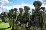 Британська розвідка оцінює неуспішні контратаки російських військ