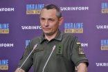 Спікер ЗСУ: Ми отримаємо ATACMS і не тільки
