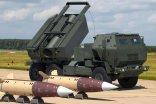 Білий дім не підтвердив інформацію про передачу Україні ракет ATACMS