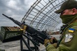Росія спрямовує третину державних витрат на оборону, готуючись до довгої війни
