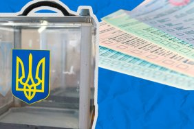 Фракції Верховної Ради України узгодили, що виборів не буде до завершення війни