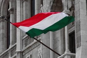 Єврокомісія утримує кошти для Угорщини через питання щодо правового верховенства, - ЗМІ