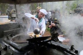 Companies are trying to disrupt procurement of products for the Armed Forces, - Ministry of Defense