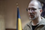 Russia stopped prisoner of war exchange in attempt to accuse Ukraine of inaction