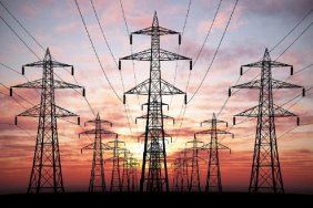 Ukraine's energy system is less resilient than a year ago - The New York Times