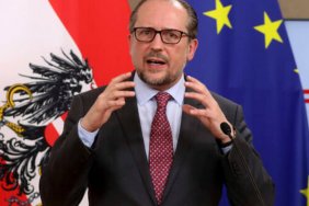 Австрія виділить ще €3,8 мільйона на «Зерно з України»
