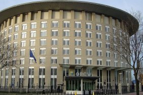 Виконавча рада ОЗХО обходиться без Росії, включає Україну, Литву та Польщу на наступний рік