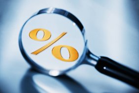 The Verkhovna Rada has adopted a law on maximum rates for microloans: 1% per day