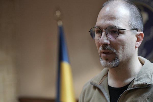 Росія зупинила обмін військовополоненими у спробі звинуватити Україну в бездіяльності