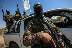 ХАМАС готовий звільнити ще 10 ізраїльських заручників, - ЗМІ