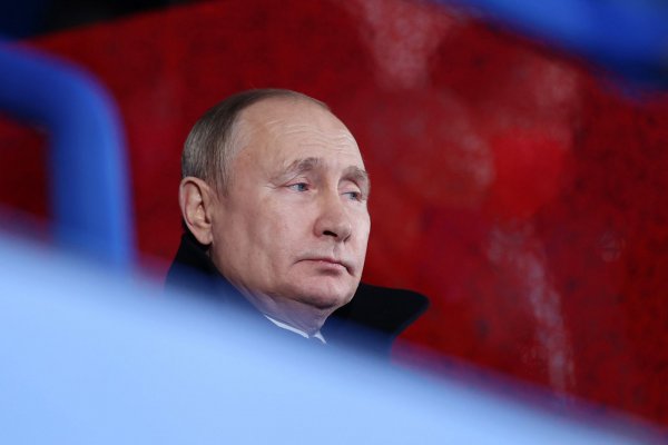 ГУР: Росія виділила $250 000 на операцію 