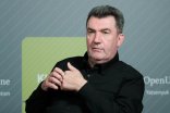 Данилов розкрив деталі змін у мобілізації в Україні: у чому план