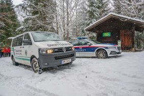 Через снігопад у Молдові обмежили рух на деяких КПП