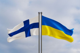 Фінляндія пропонує збільшити допомогу Україні