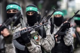 Ізраїль готується переслідувати лідерів ХАМАС у різних куточках світу, - ЗМІ