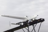 Germany handed over new military aid package to Ukraine