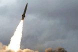 Shelling of Kherson: two people killed, one injured