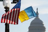 US has about $5.9 billion left for military aid to Ukraine - Pentagon