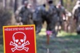 Литва представила оновлену концепцію 