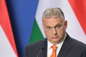Плани ЄС обійти вето Орбана у питанні України: Politico викриває 