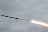 Нічна атака: збито 8 ракет і 18 