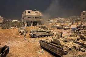 Перемир'я в Секторі Газа можливе за умови виконання ХАМАС умови, – CNN