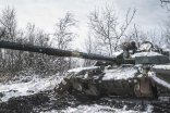Enemy moves forces to Kupyansk direction - Fitio