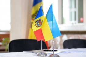 Moldova extends term of temporary protection for Ukrainians until March 2025