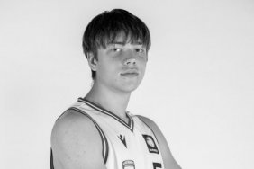 Second Ukrainian basketball player who was attacked with a knife died in Germany