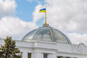 Draft law on demobilization of conscripts was supported by the Verkhovna Rada Committee